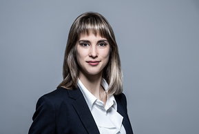 Janine Meurer