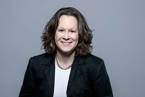 Anja Dörschug